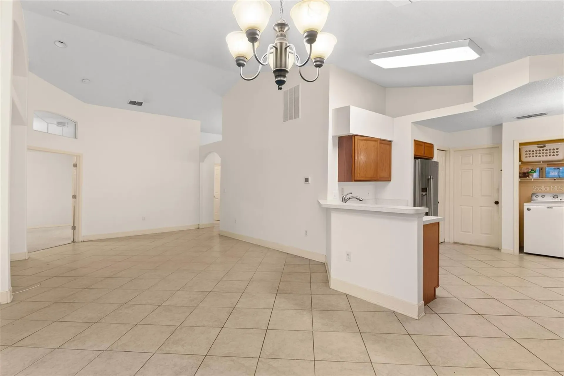 212 Bent Oak Loop Davenport FL 33837