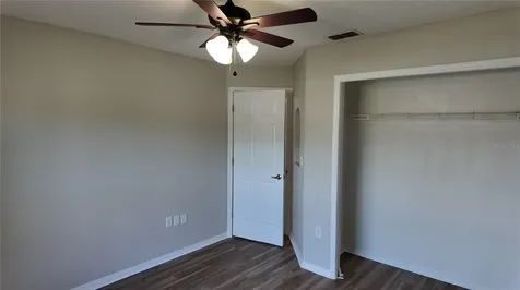 212 Bent Oak Loop Davenport FL 33837