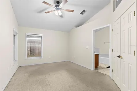 212 Bent Oak Loop Davenport FL 33837