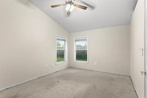 212 Bent Oak Loop Davenport FL 33837
