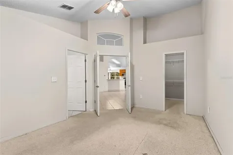 212 Bent Oak Loop Davenport FL 33837