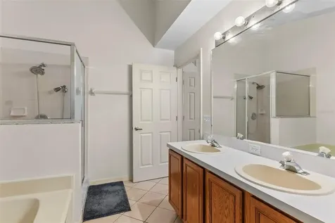 212 Bent Oak Loop Davenport FL 33837