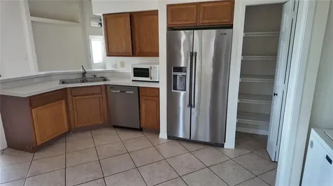 212 Bent Oak Loop Davenport FL 33837