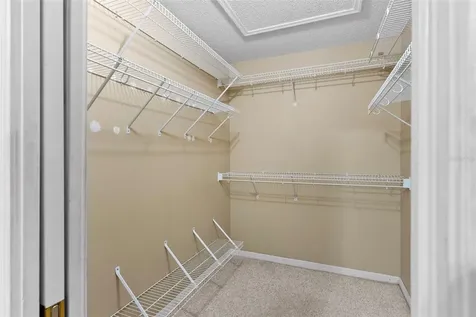 212 Bent Oak Loop Davenport FL 33837