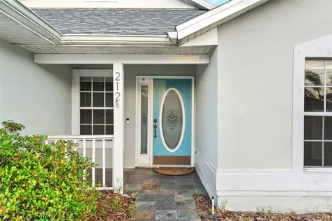 212 Bent Oak Loop Davenport FL 33837