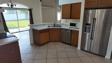 212 Bent Oak Loop Davenport FL 33837