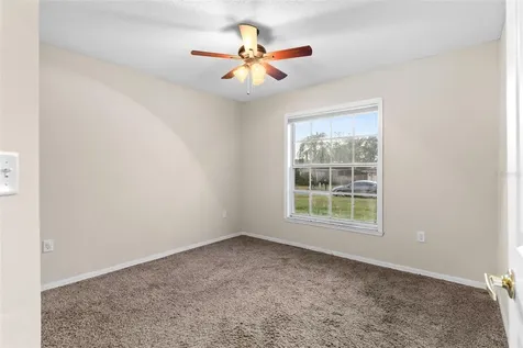212 Bent Oak Loop Davenport FL 33837