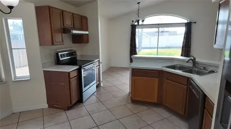 212 Bent Oak Loop Davenport FL 33837