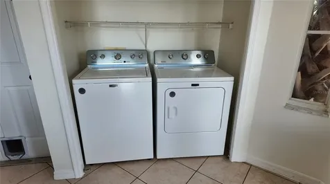 212 Bent Oak Loop Davenport FL 33837