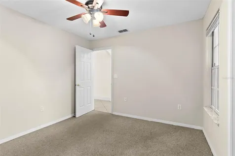 212 Bent Oak Loop Davenport FL 33837