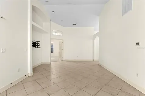 212 Bent Oak Loop Davenport FL 33837