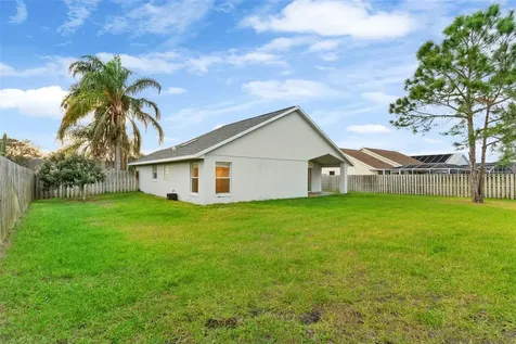 212 Bent Oak Loop Davenport FL 33837