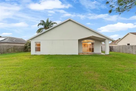212 Bent Oak Loop Davenport FL 33837