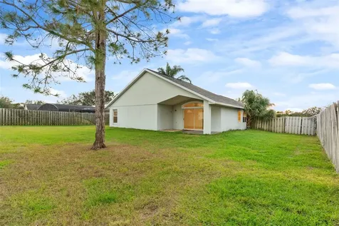 212 Bent Oak Loop Davenport FL 33837