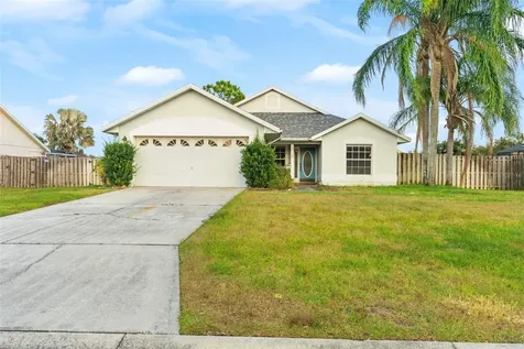 212 Bent Oak Loop Davenport FL 33837