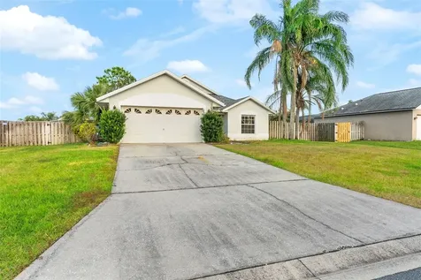 212 Bent Oak Loop Davenport FL 33837