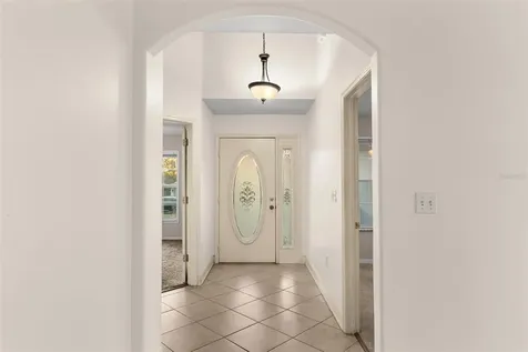 212 Bent Oak Loop Davenport FL 33837