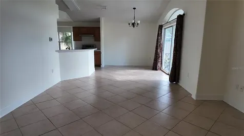 212 Bent Oak Loop Davenport FL 33837