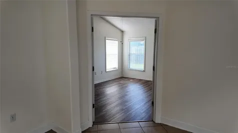 212 Bent Oak Loop Davenport FL 33837