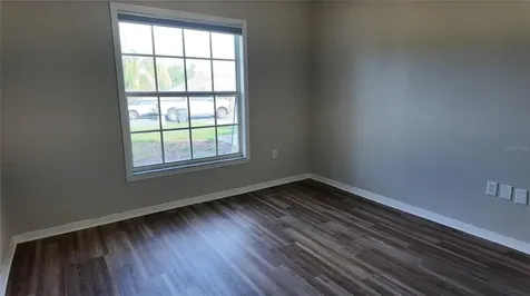 212 Bent Oak Loop Davenport FL 33837