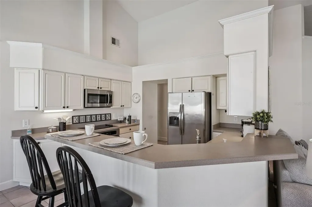 8072 Canyon Lake Circle Orlando FL 32835
