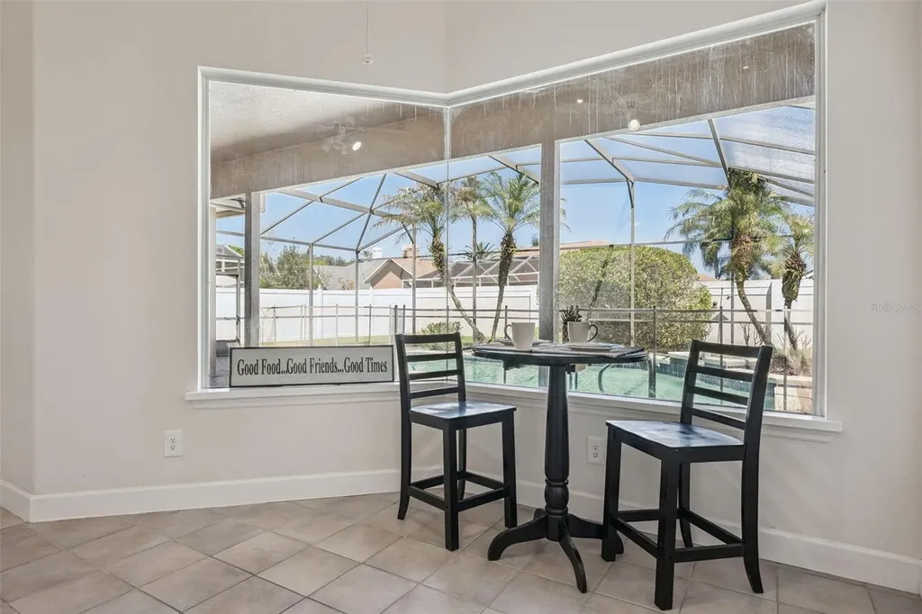 8072 Canyon Lake Circle Orlando FL 32835