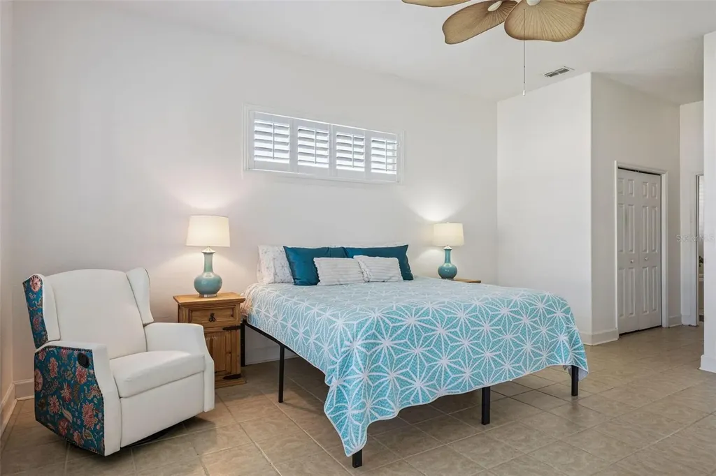 8072 Canyon Lake Circle Orlando FL 32835