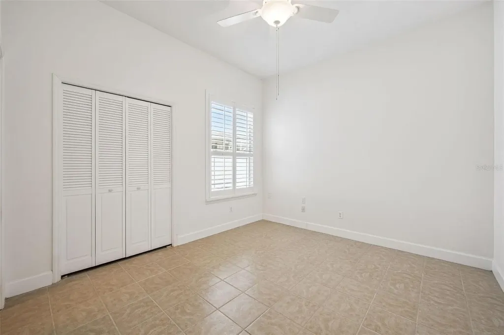 8072 Canyon Lake Circle Orlando FL 32835
