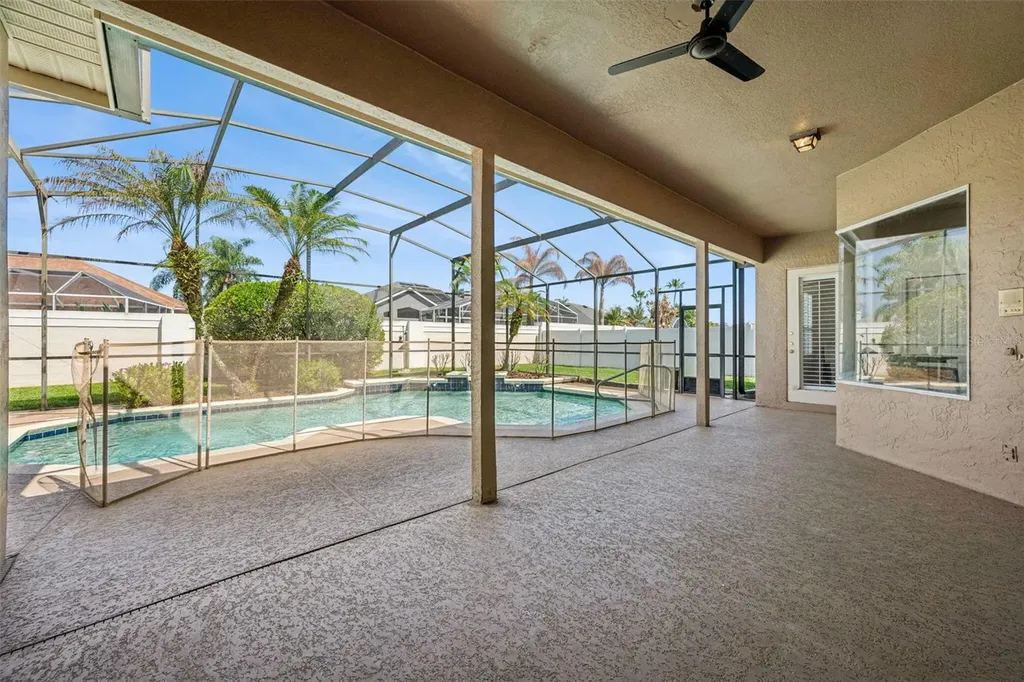 8072 Canyon Lake Circle Orlando FL 32835