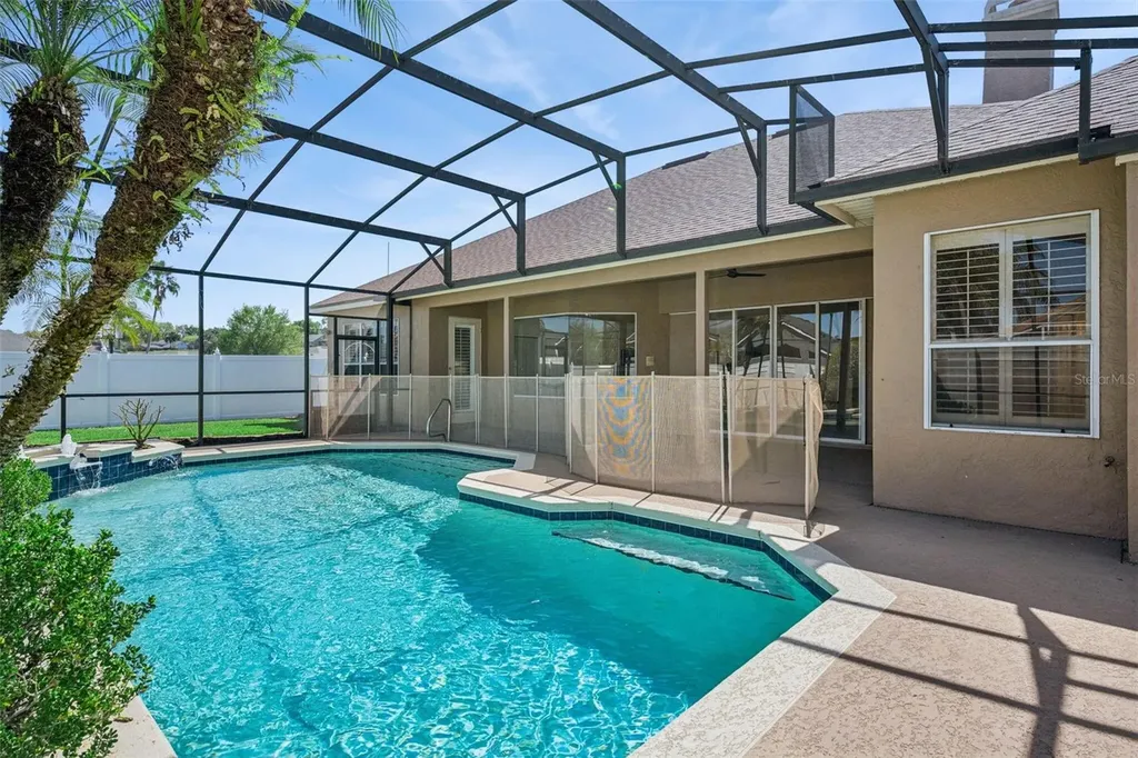 8072 Canyon Lake Circle Orlando FL 32835