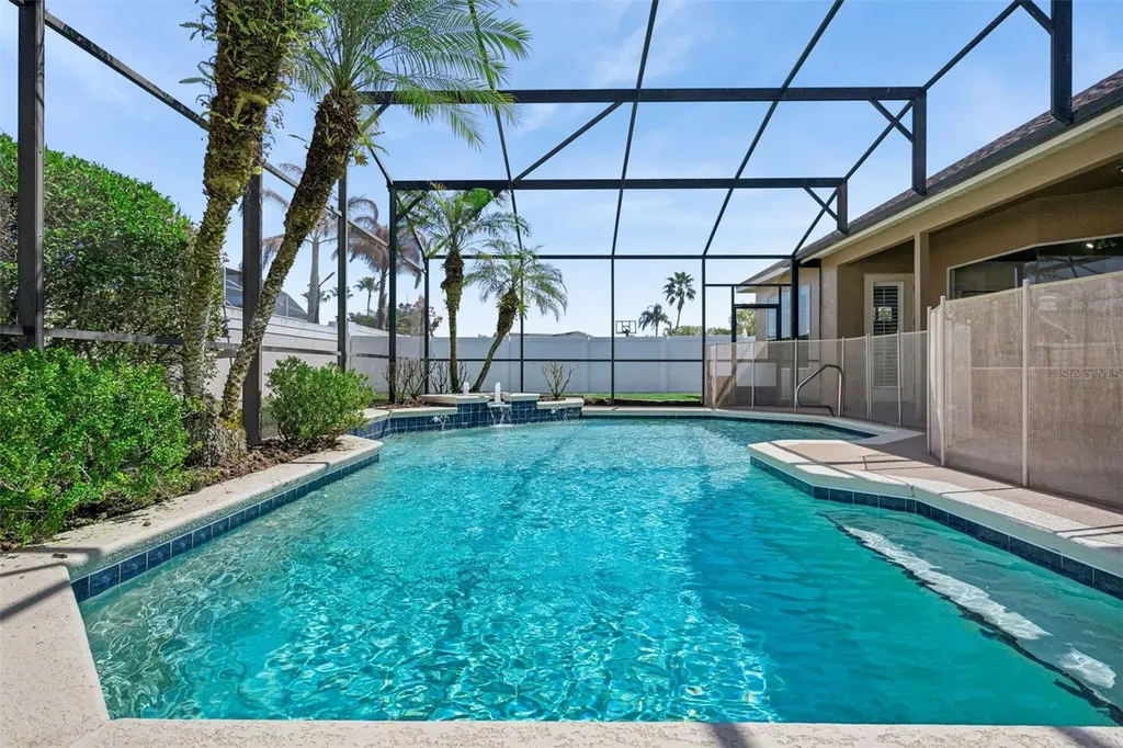 8072 Canyon Lake Circle Orlando FL 32835