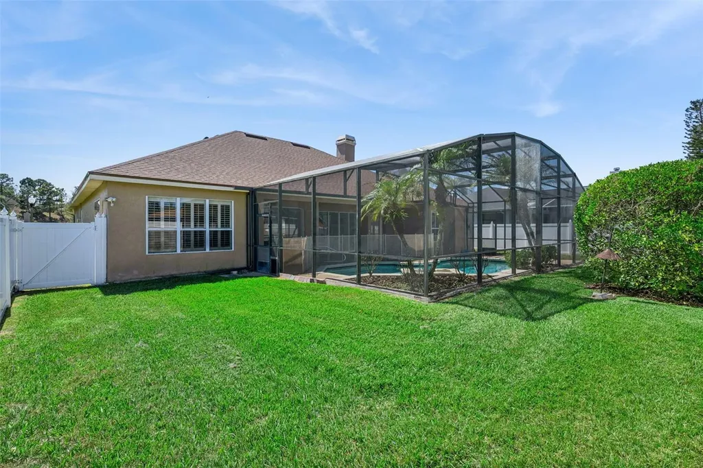 8072 Canyon Lake Circle Orlando FL 32835