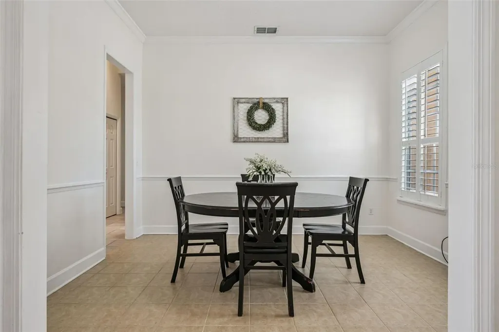 8072 Canyon Lake Circle Orlando FL 32835