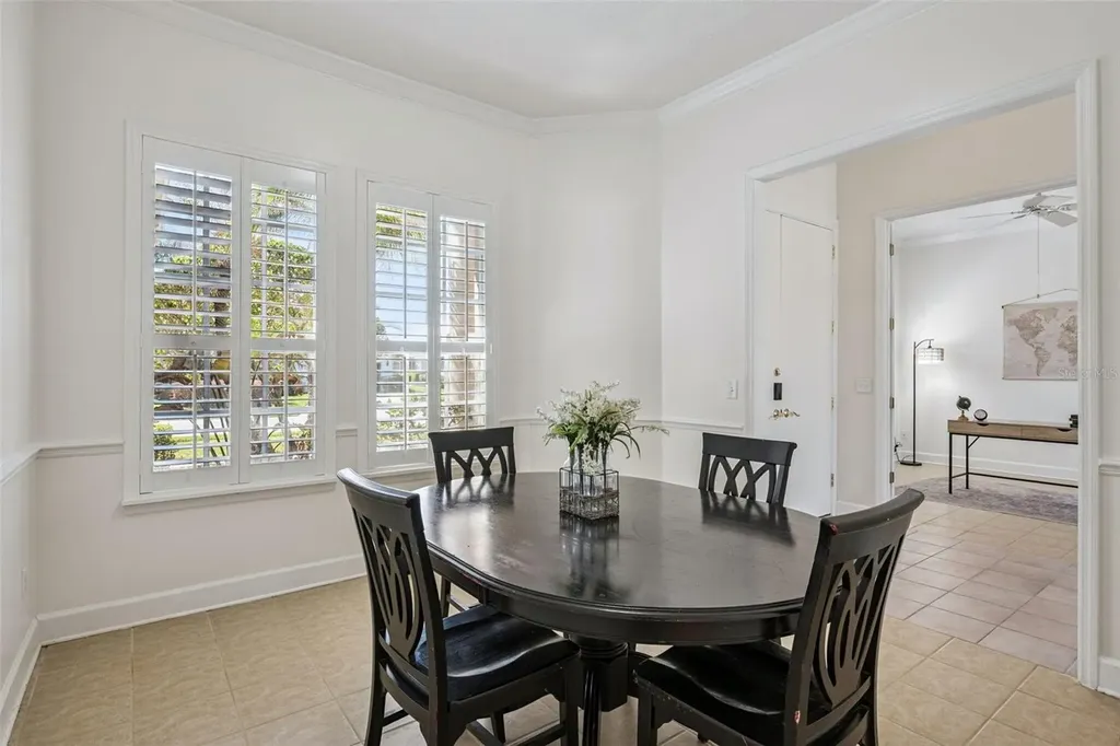 8072 Canyon Lake Circle Orlando FL 32835