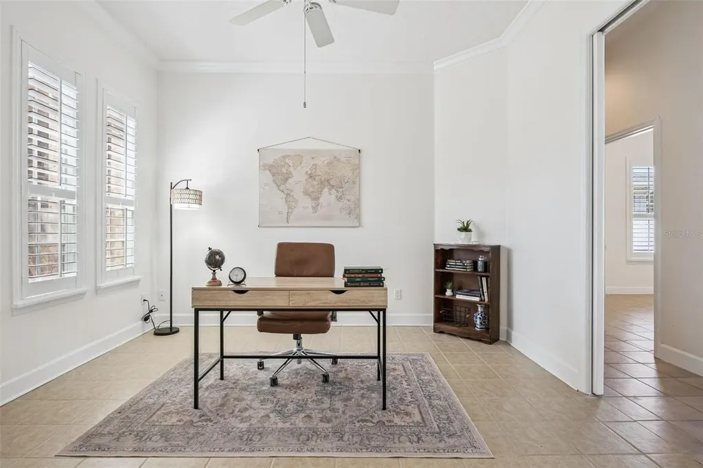 8072 Canyon Lake Circle Orlando FL 32835