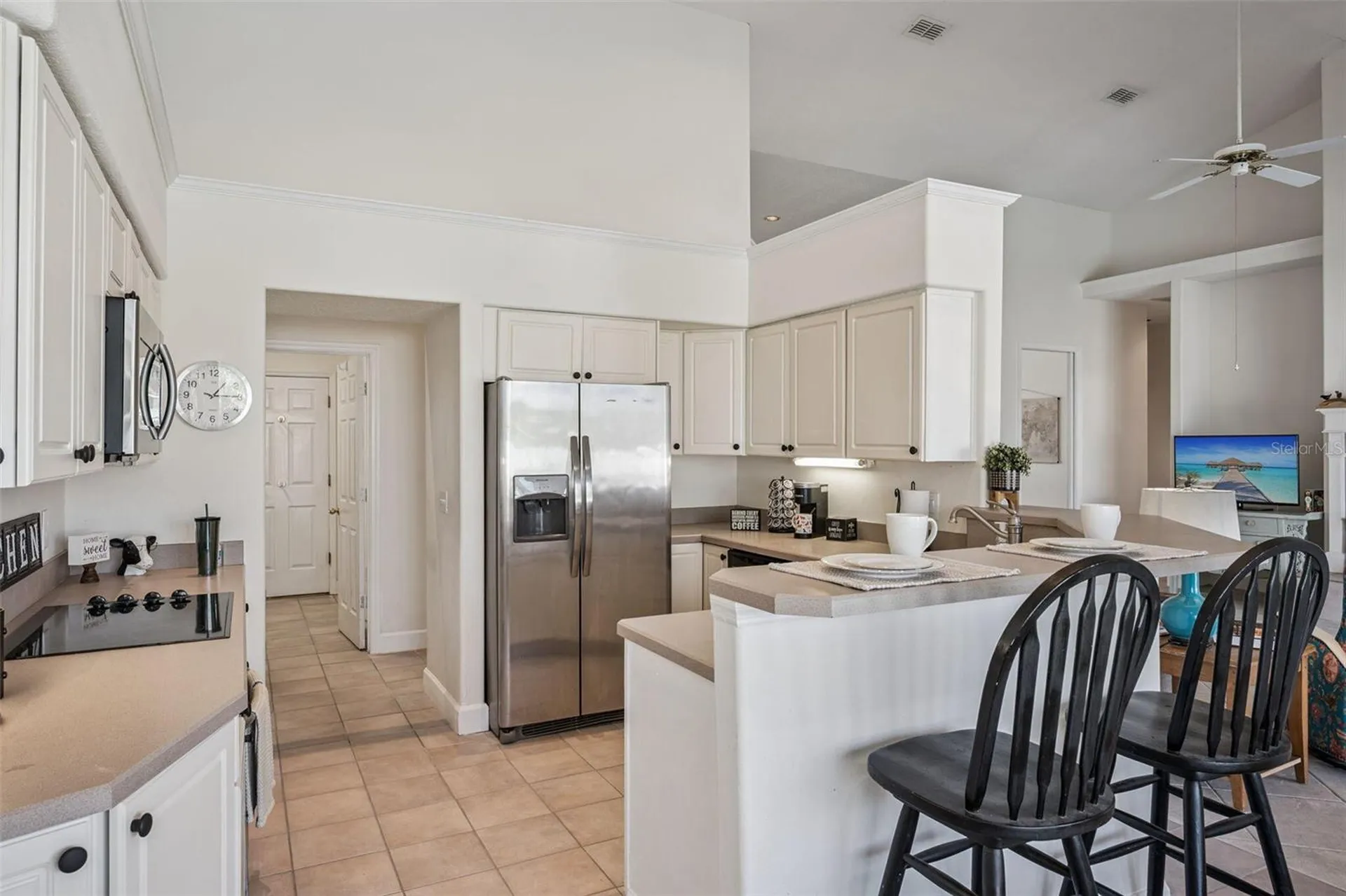 8072 Canyon Lake Circle Orlando FL 32835