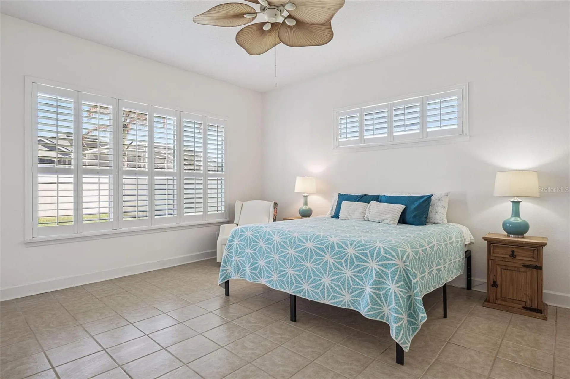8072 Canyon Lake Circle Orlando FL 32835