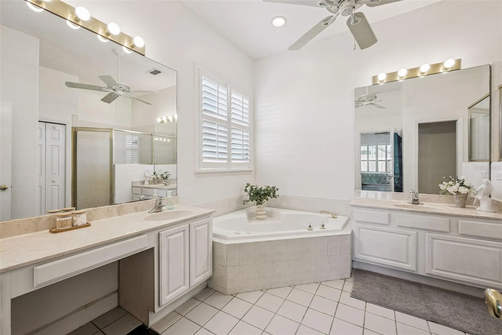 8072 Canyon Lake Circle Orlando FL 32835
