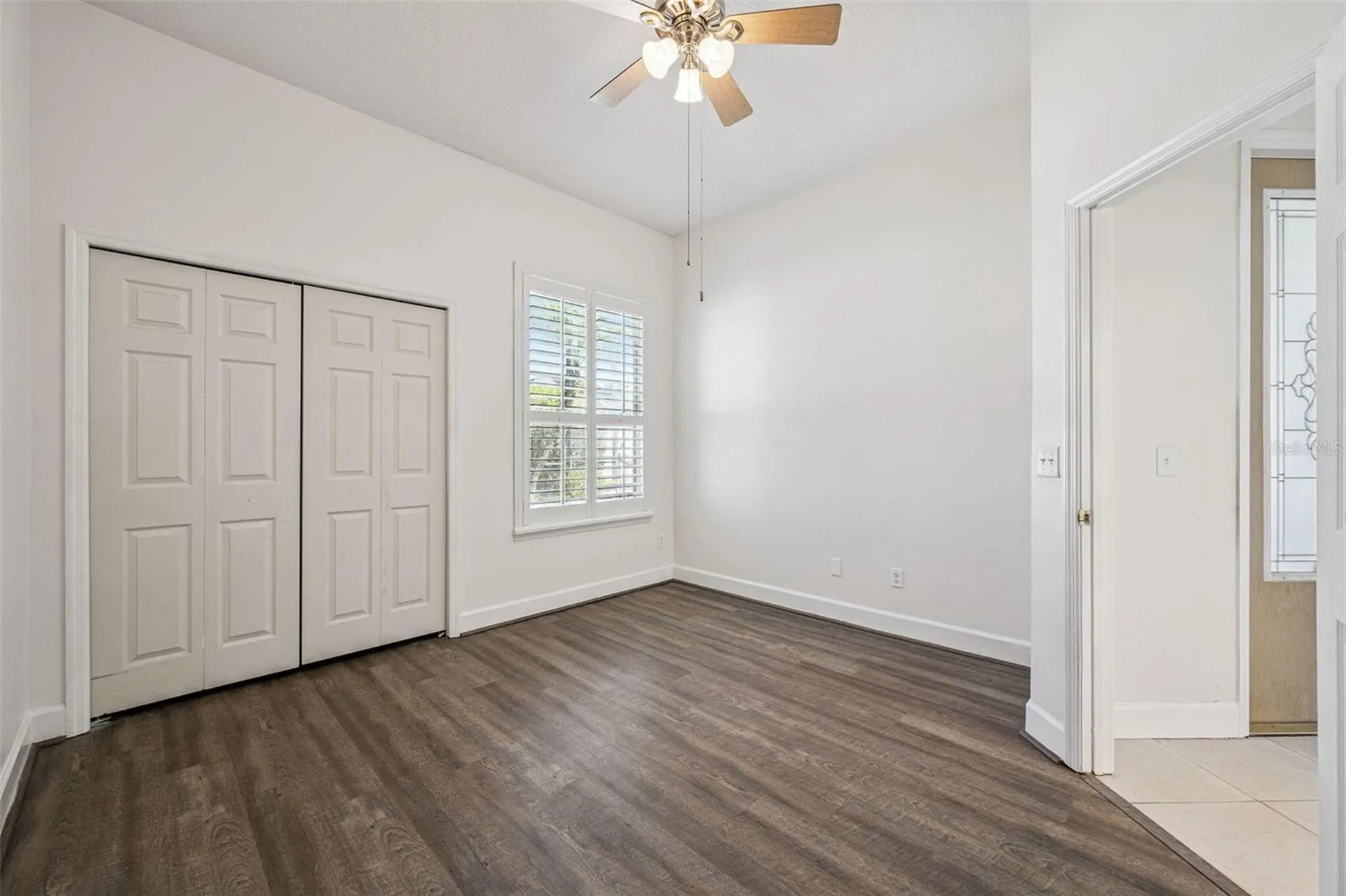 8072 Canyon Lake Circle Orlando FL 32835