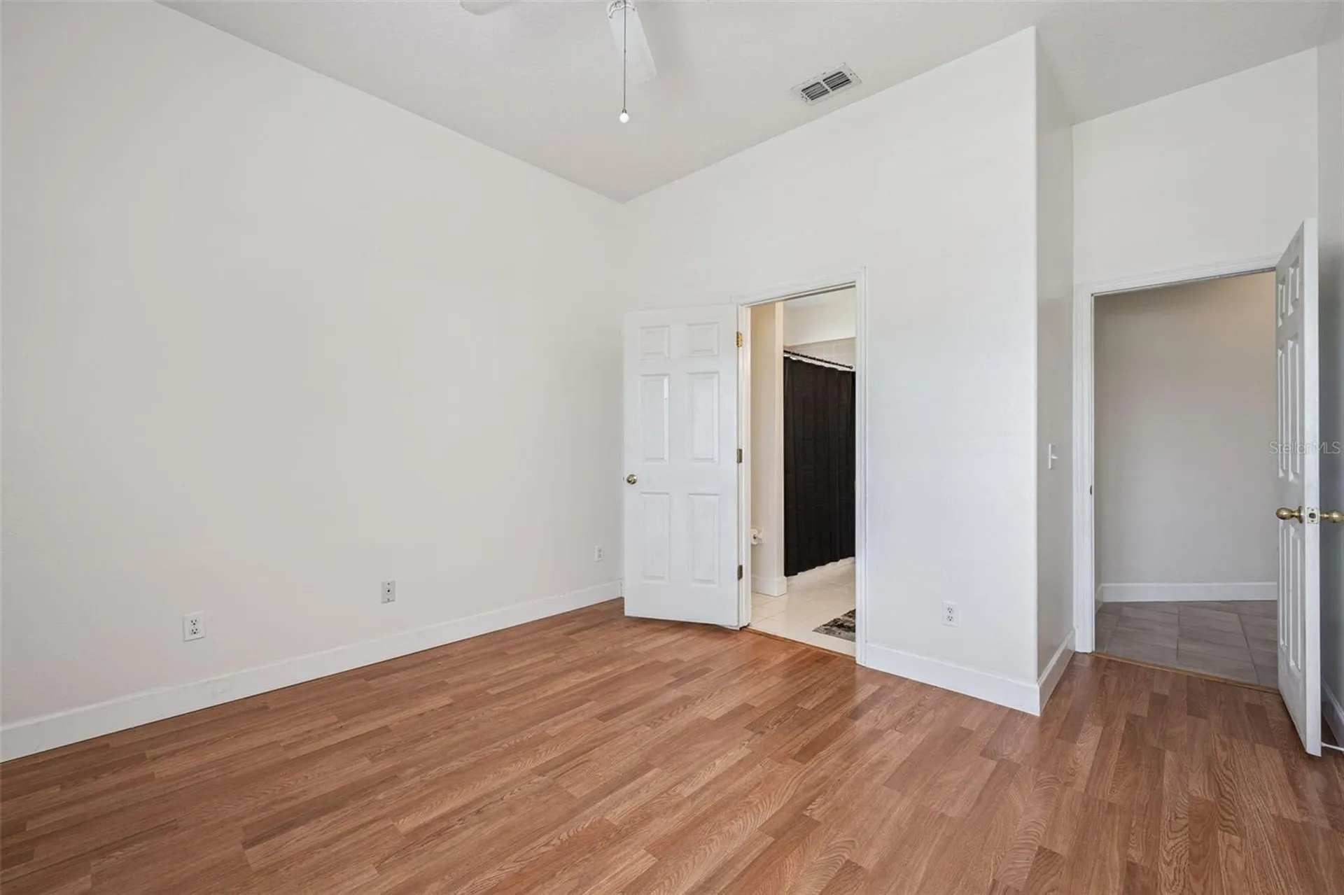 8072 Canyon Lake Circle Orlando FL 32835