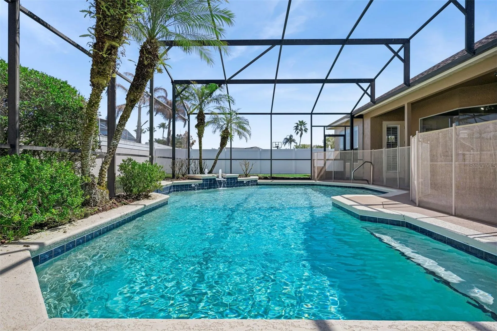 8072 Canyon Lake Circle Orlando FL 32835