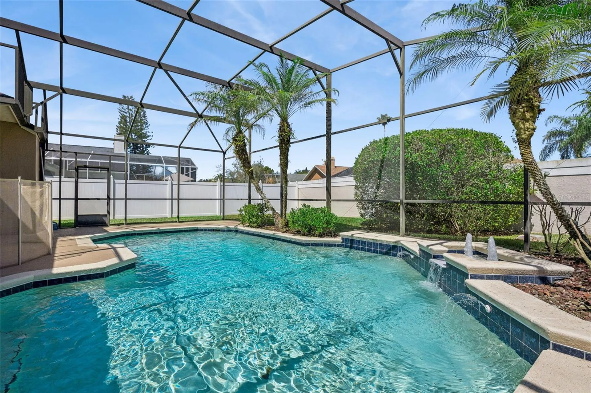 8072 Canyon Lake Circle Orlando FL 32835