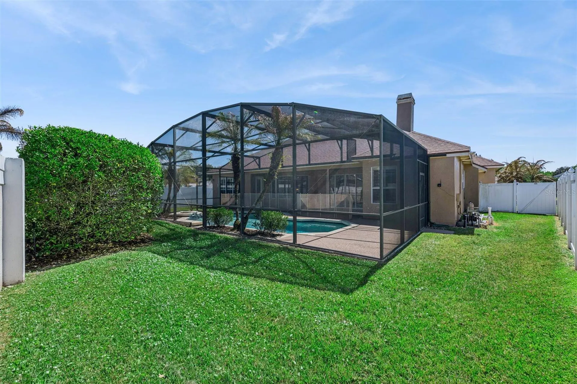 8072 Canyon Lake Circle Orlando FL 32835