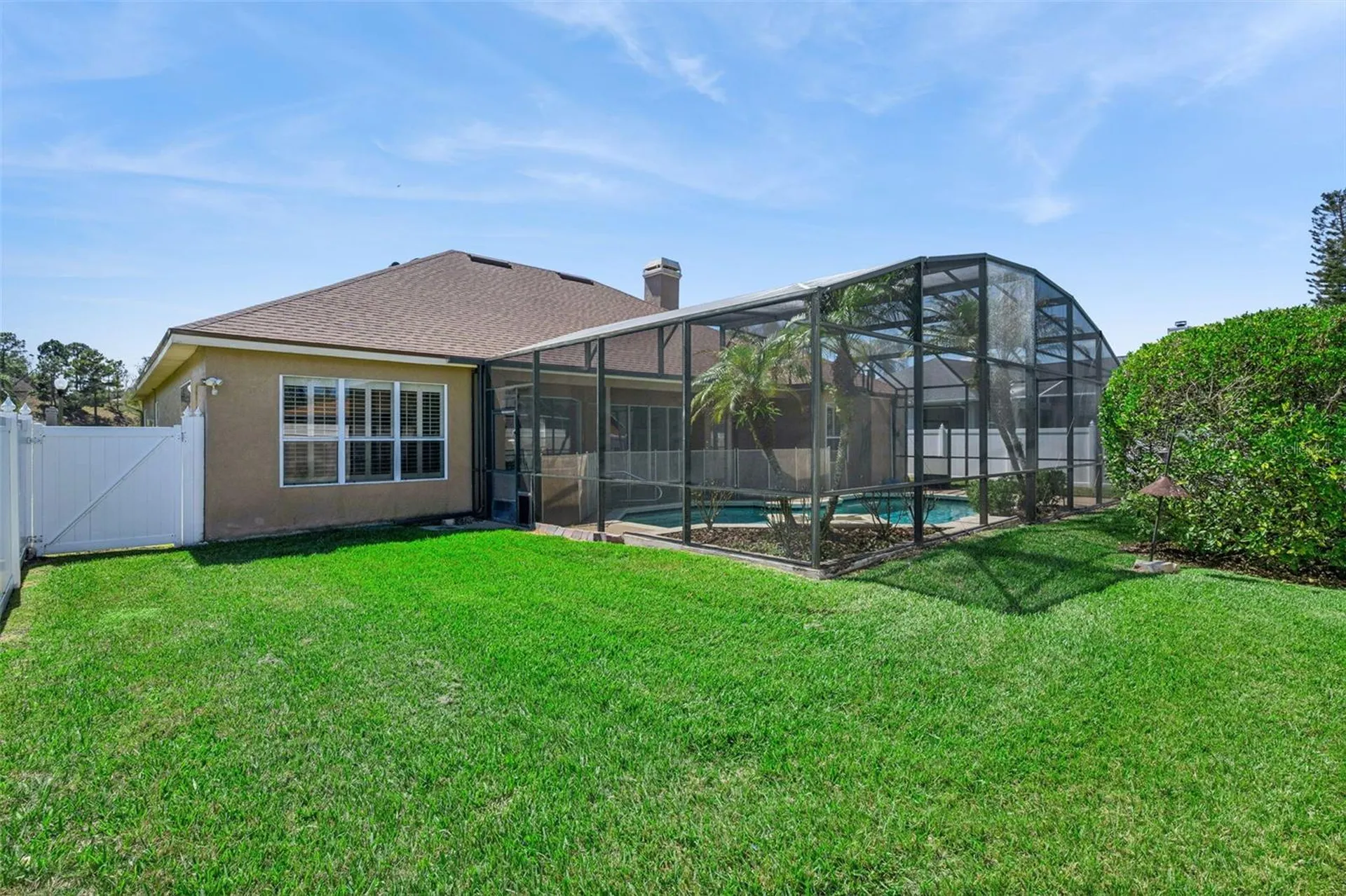8072 Canyon Lake Circle Orlando FL 32835