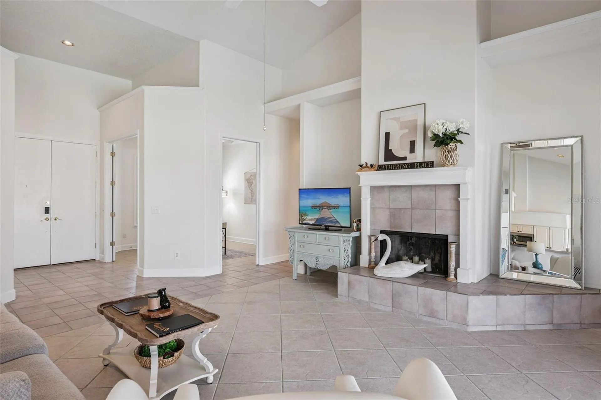 8072 Canyon Lake Circle Orlando FL 32835
