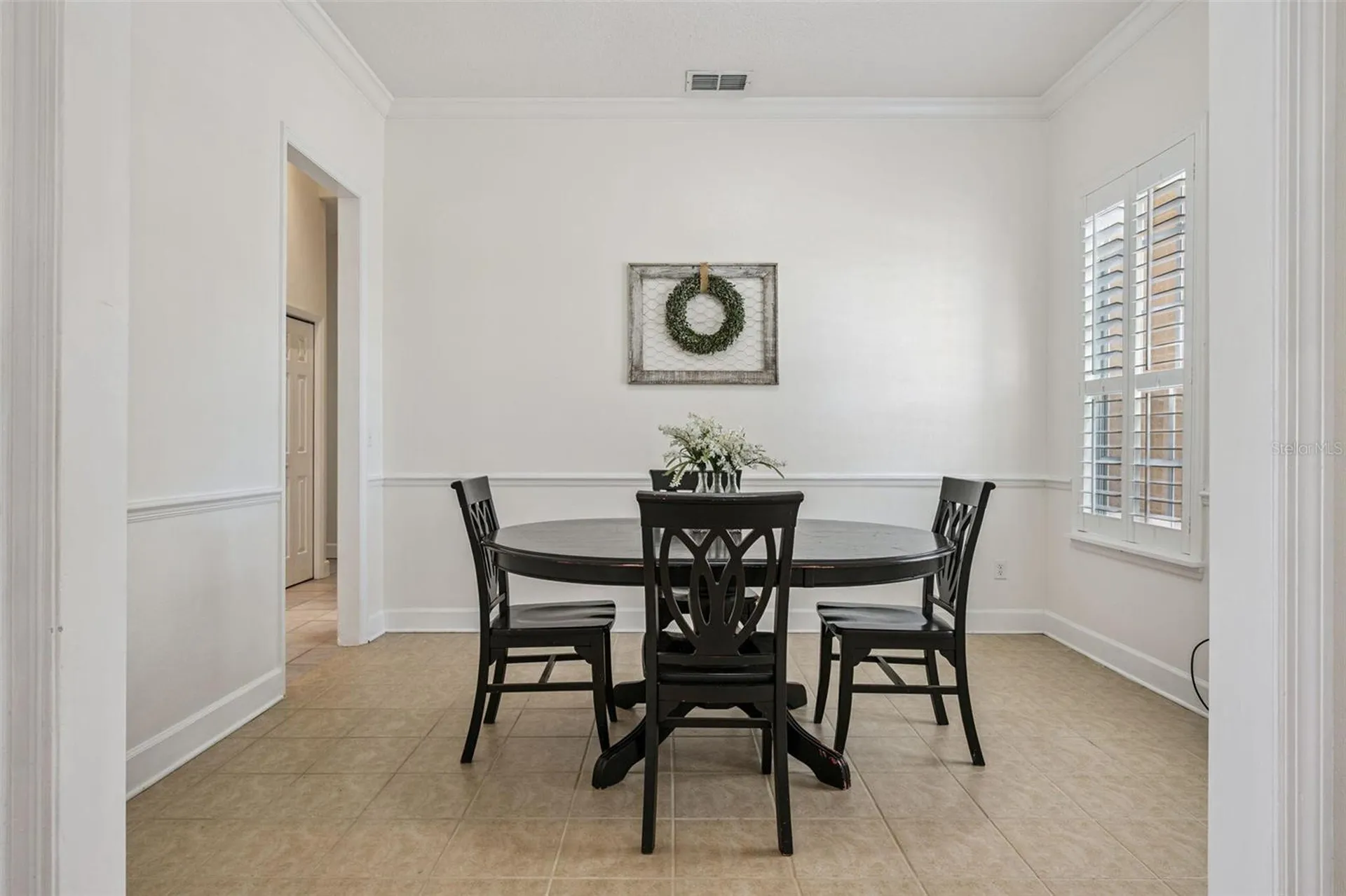 8072 Canyon Lake Circle Orlando FL 32835