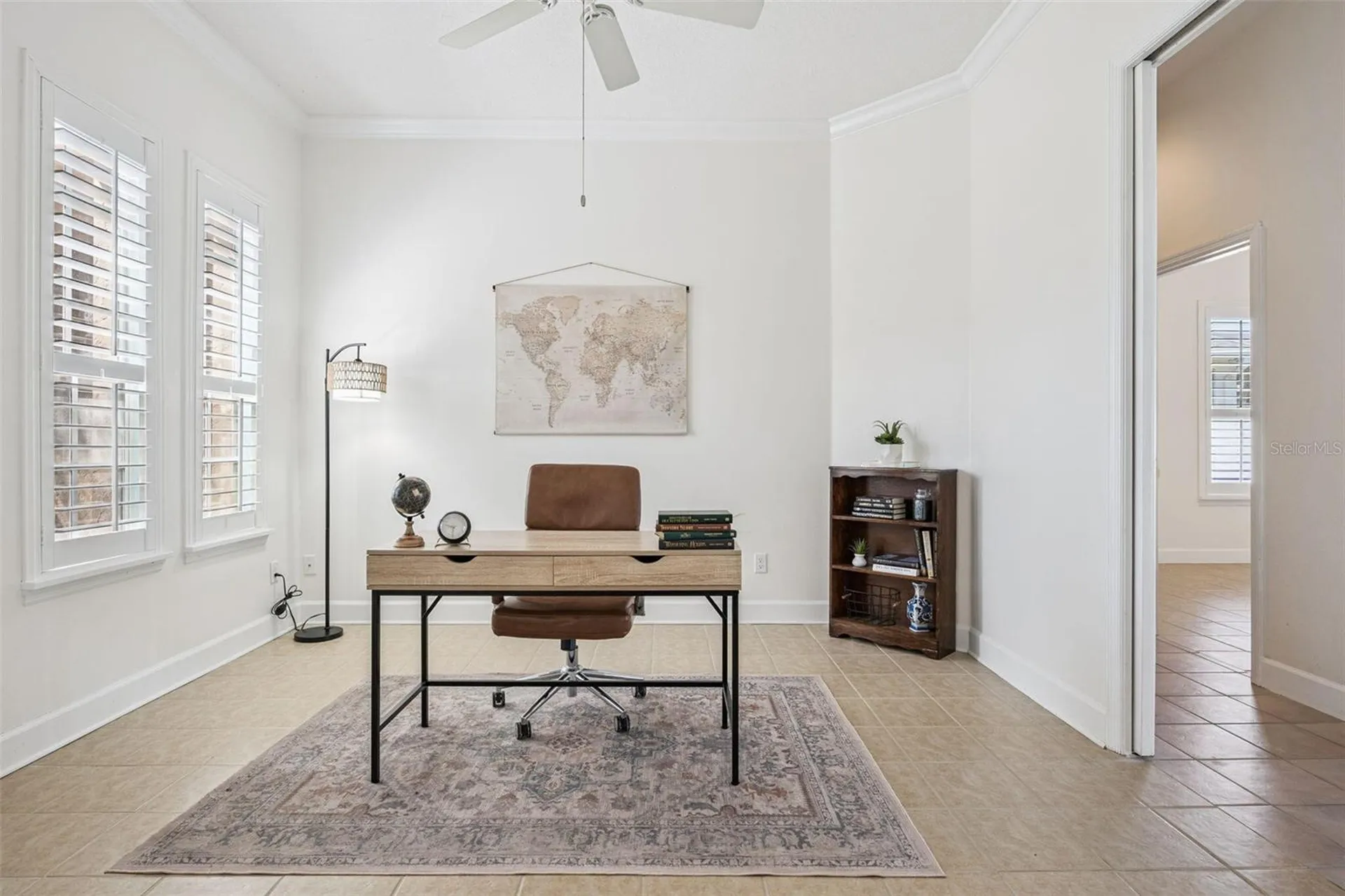 8072 Canyon Lake Circle Orlando FL 32835
