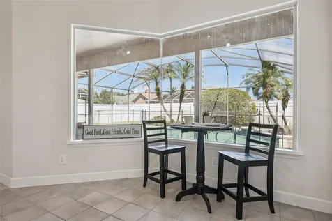 8072 Canyon Lake Circle Orlando FL 32835