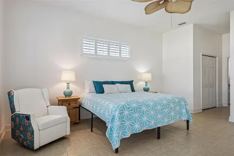 8072 Canyon Lake Circle Orlando FL 32835