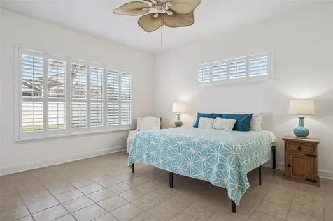 8072 Canyon Lake Circle Orlando FL 32835